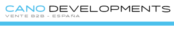 Bannertop
